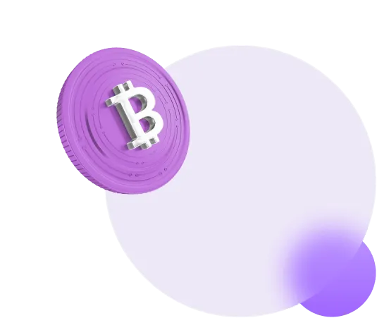 Quanta Alrex - What role does Enhanced Security play in the realm of Cryptography?