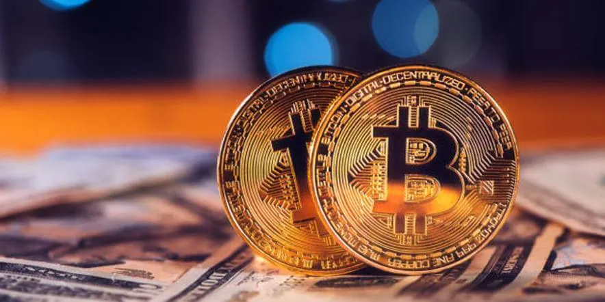 Quanta Alrex - Designed by Experienced Traders for the Advantage of Peer TradersDiscover the Genuine Gateway to Quanta Alrex