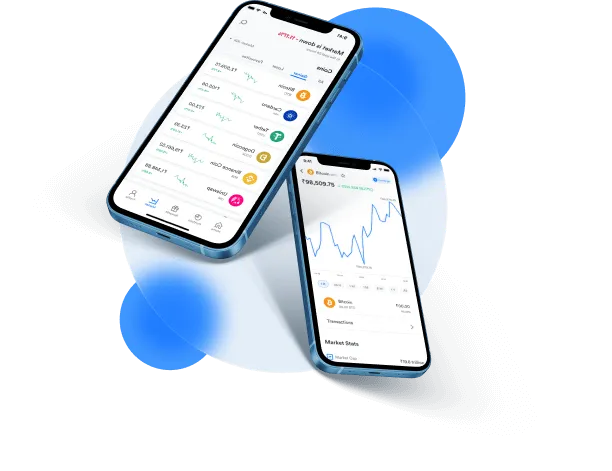Quanta Alrex - Revolutionary Insights on Bitcoin Learning Metrics