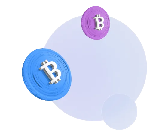 Quanta Alrex - Bitcoin Auto-Trader