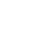Quanta Alrex - Free Software