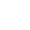 Quanta Alrex - Easy Setup