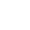 Quanta Alrex - Quick Verification