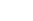 Quanta Alrex - Improved Security Measures in Cryptography